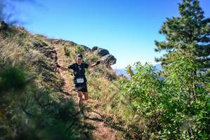 BIB: 
                            <button type="button" onclick="openModal(26599467)" class="btn btn-primary btn-sm float-right btn-popup" data-toggle="modal" data-target=".modal-high-quality">
                        <i class="fas fa-shopping-cart"></i> Add to Cart
                    </button>
                                            <button type="button" onclick="isThisMe(26599467, true)" class="btn btn-success btn-sm float-right btn-popup btn-isme hidden" data-toggle="tooltip" data-placement="bottom" title="นี่คือรูปของคุณใช่ไหม คลิกที่นี่เพื่อเอาเข้าอัลบั้ม">
                        <i class="fas fa-plus"></i> Add to album
                    </button>
                    <button type="button" onclick="isThisMe(26599467, false)" class="btn btn-warning btn-sm float-right btn-popup btn-isnotme hidden">
                        <i class="fas fa-ban"></i> Remove from album
                    </button>